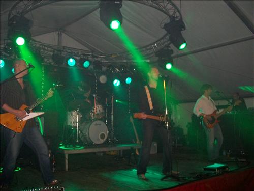 kermis zaterdag 012